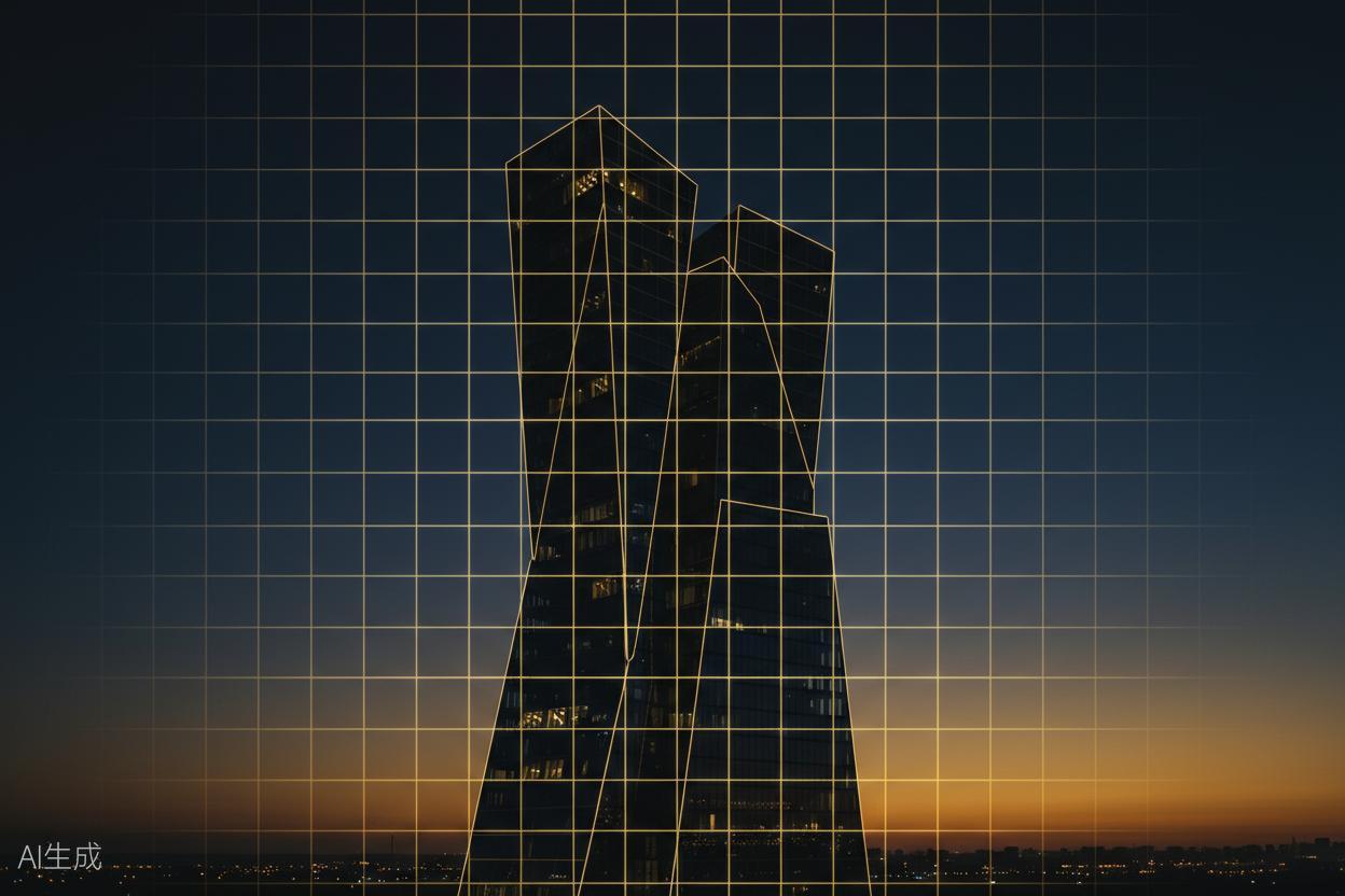 扎鲁特旗